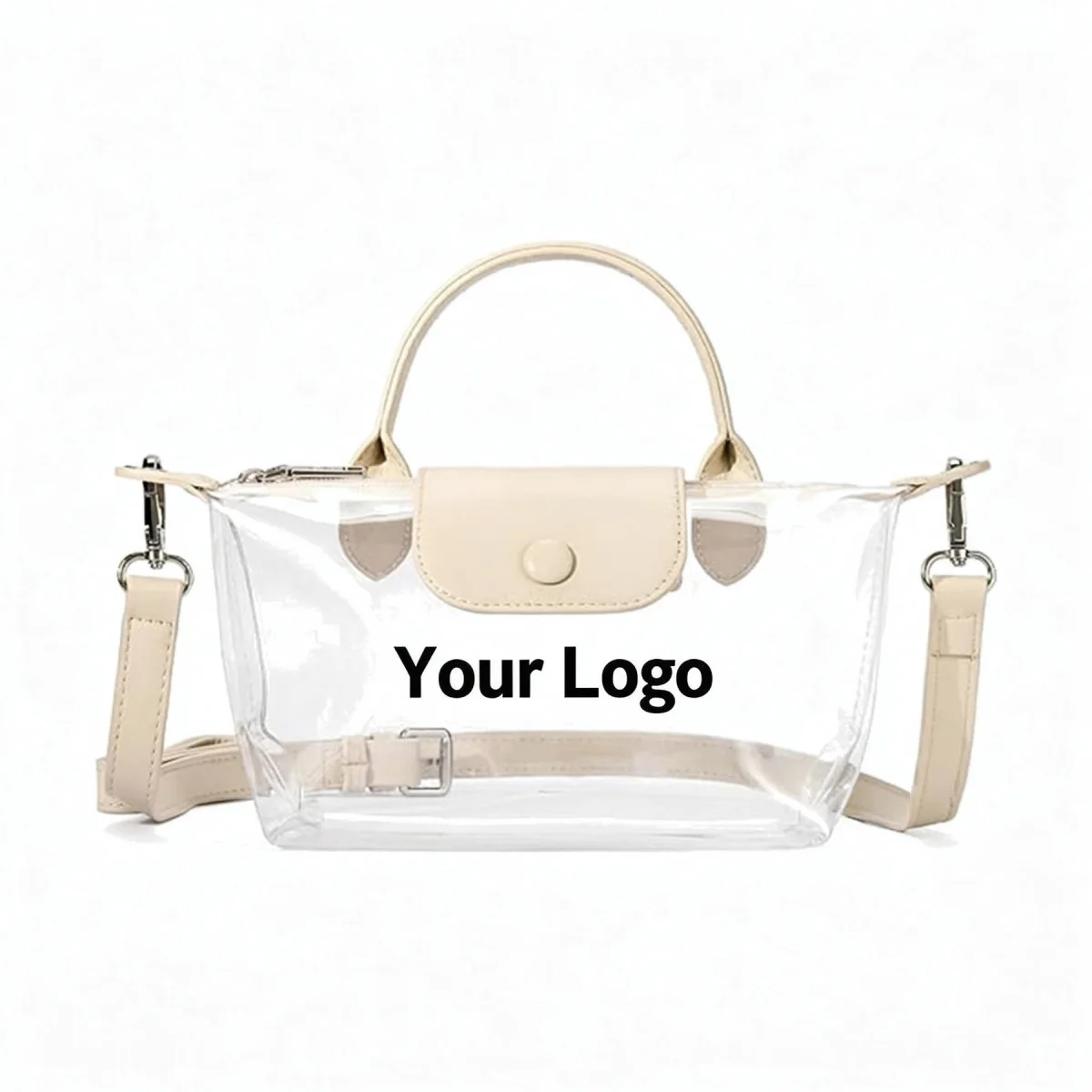 Alternate product view