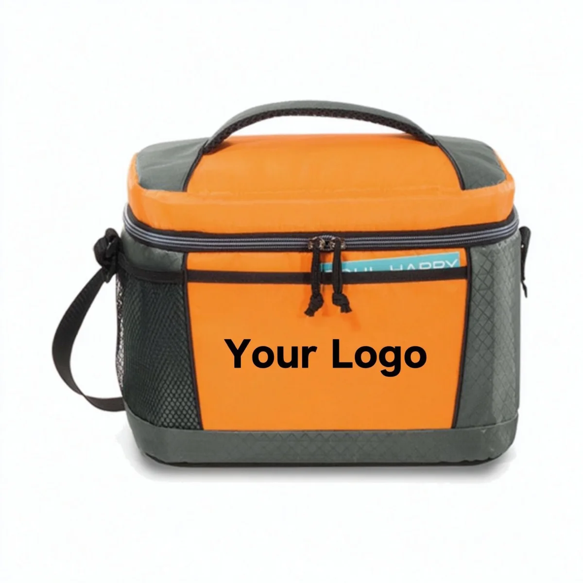 Alternate product view