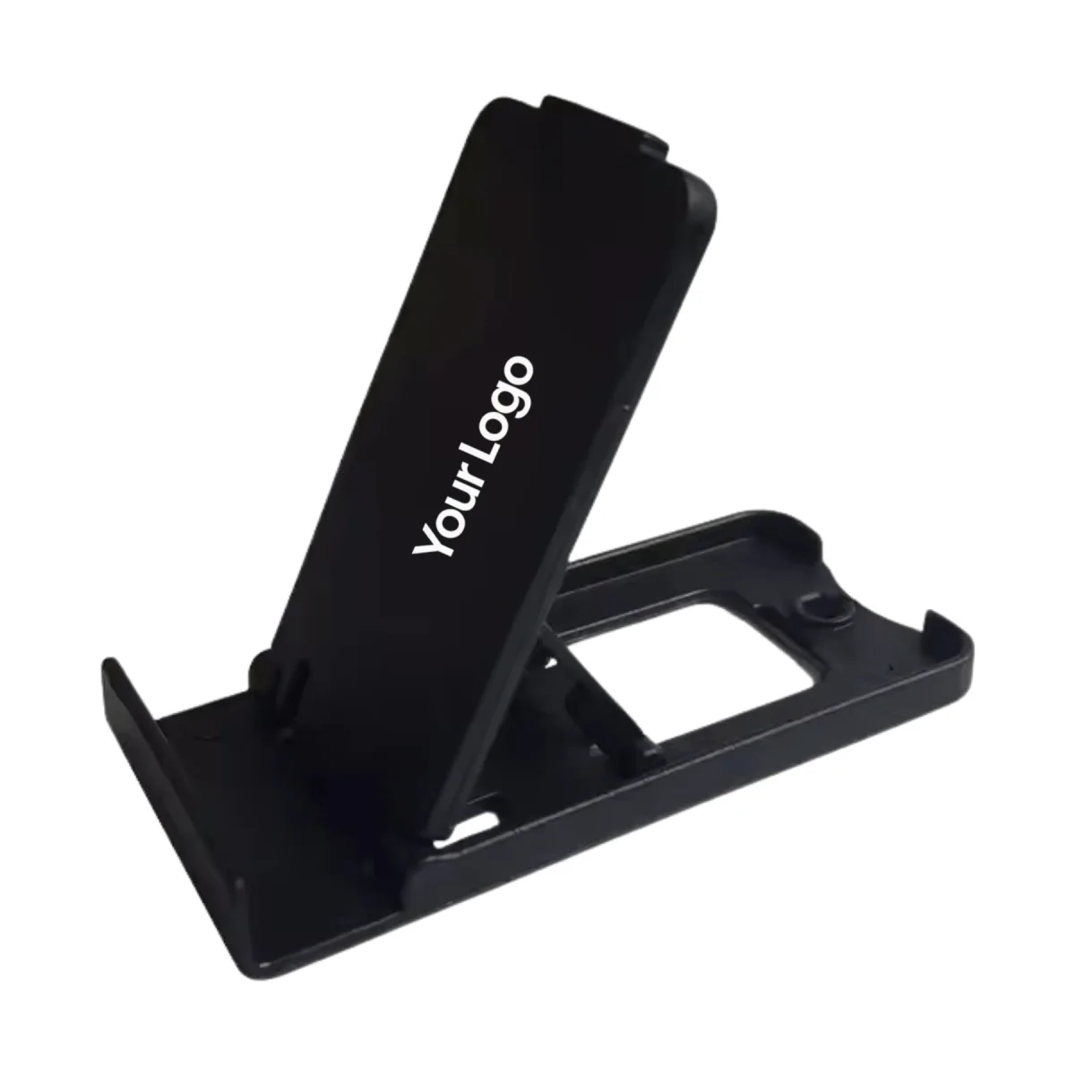 Alternate product view