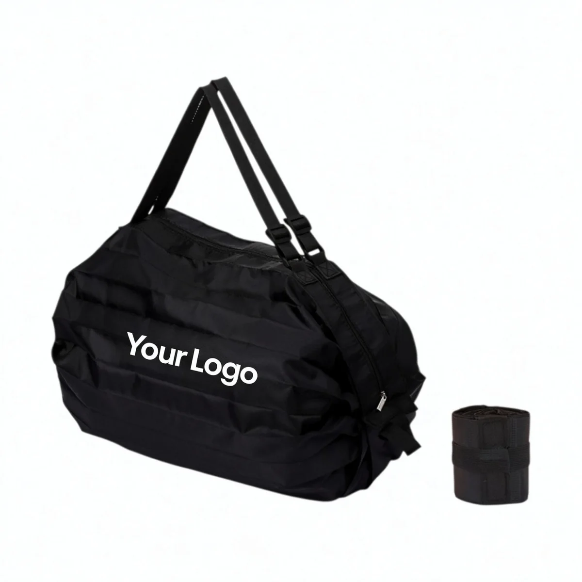 Alternate product view