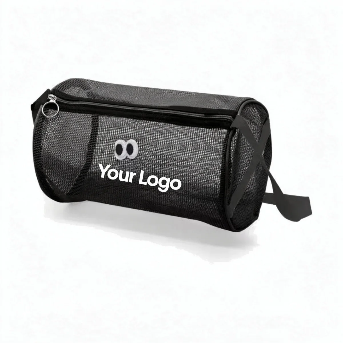Alternate product view
