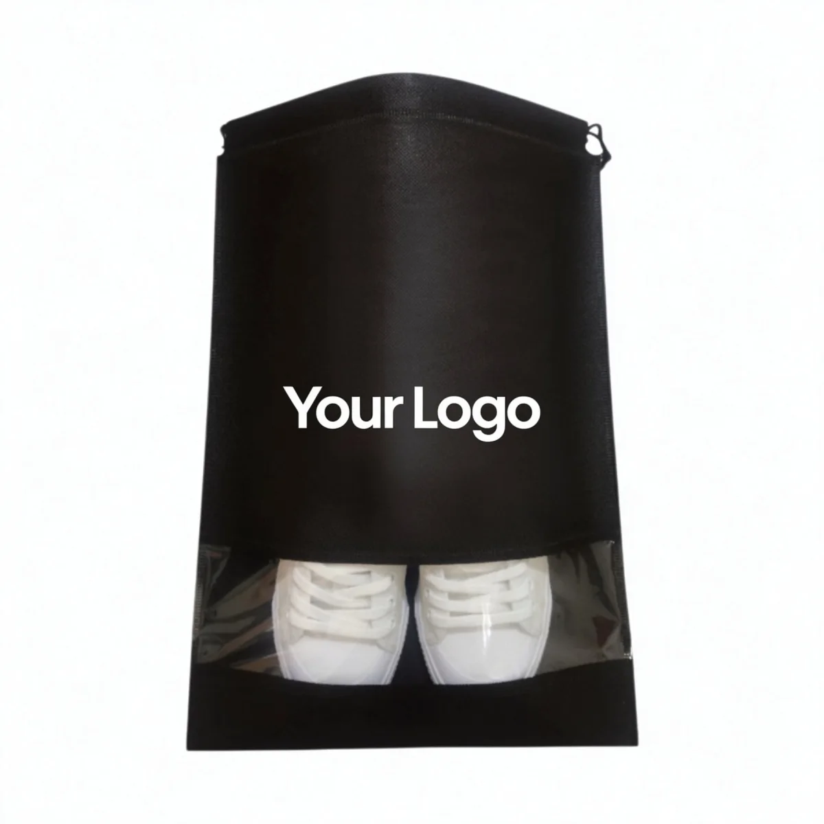 Alternate product view