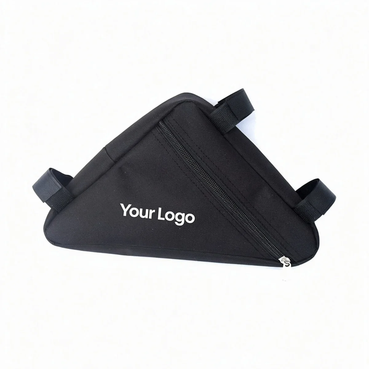 Alternate product view