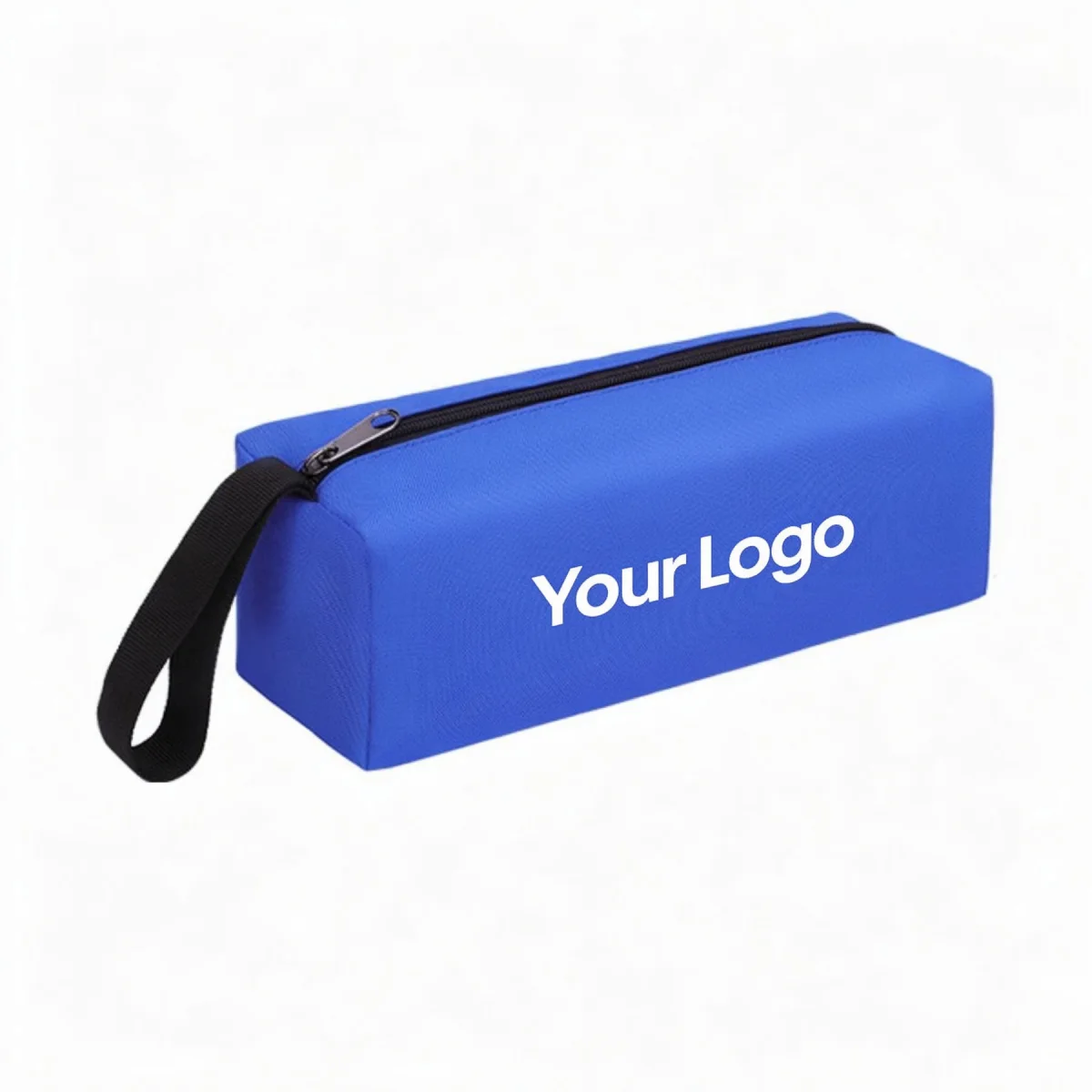 Alternate product view