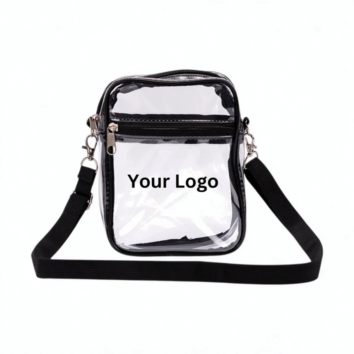 Alternate product view