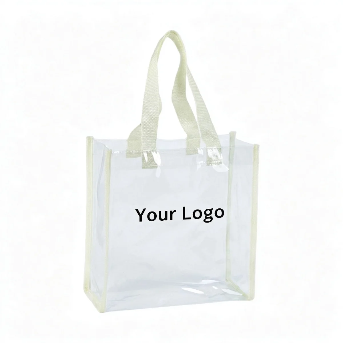 Alternate product view