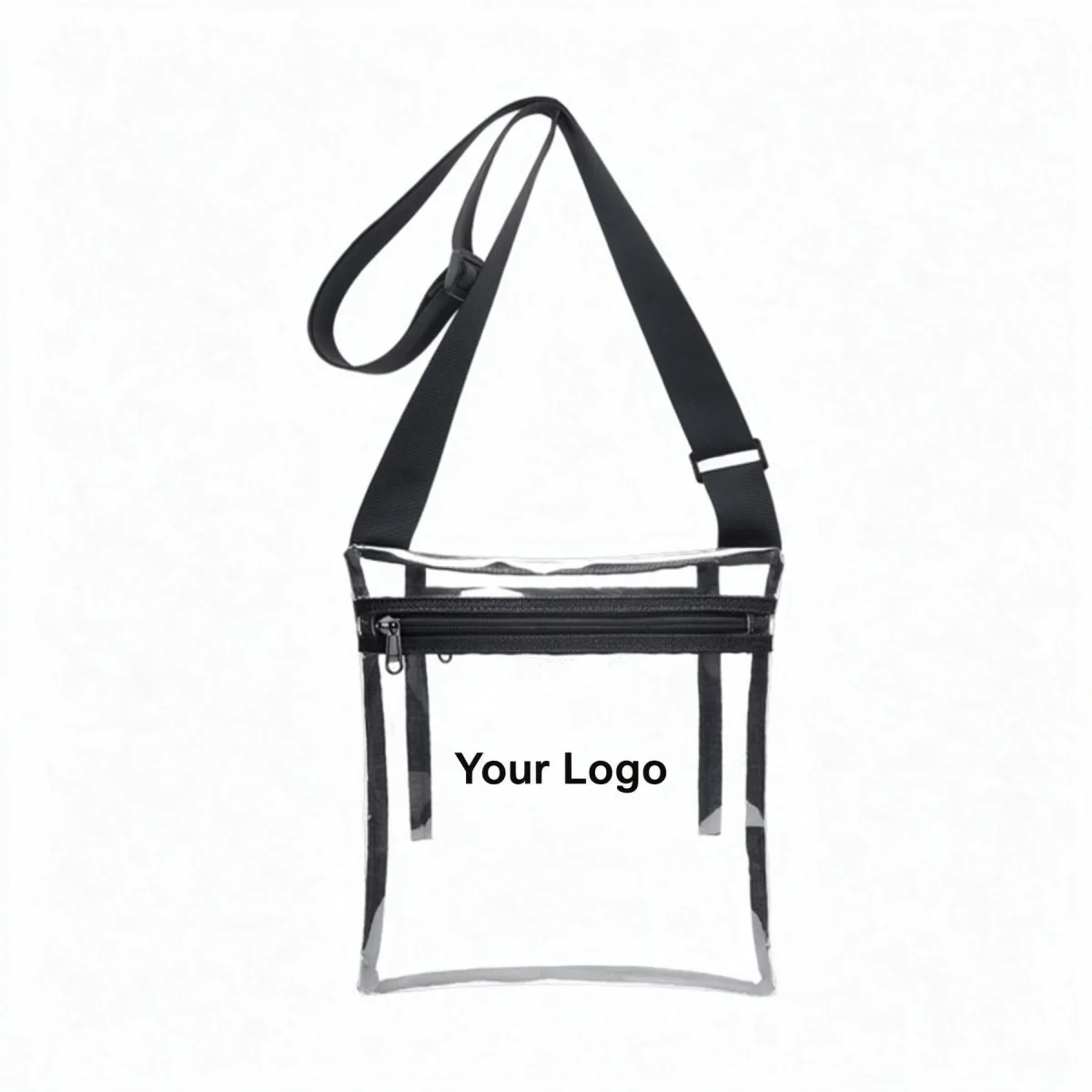 Alternate product view