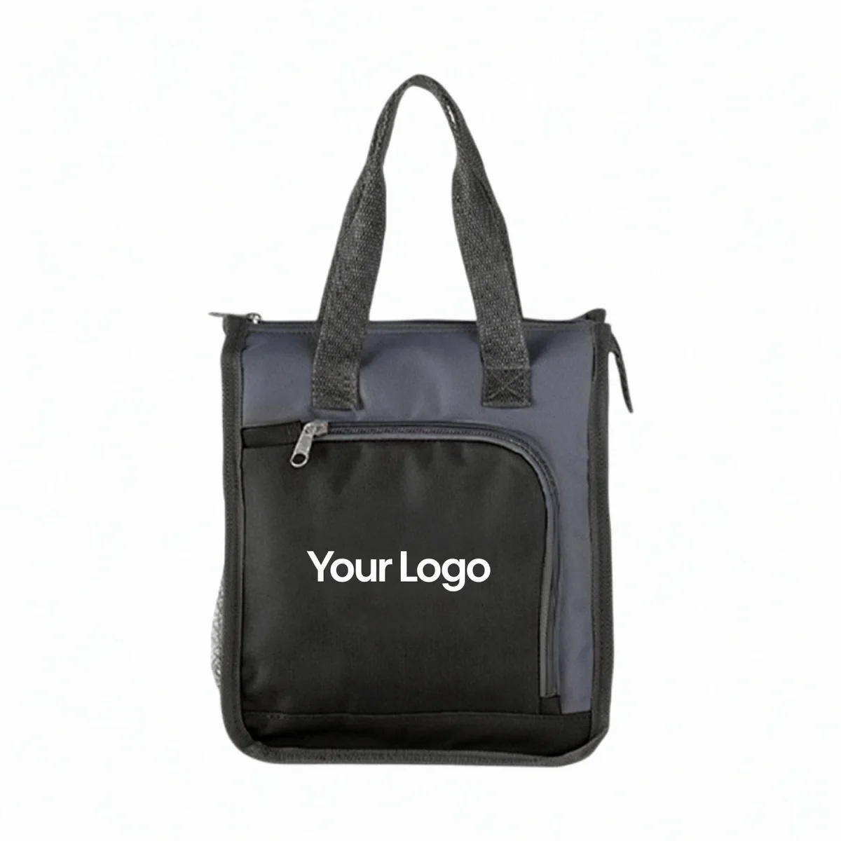 Alternate product view