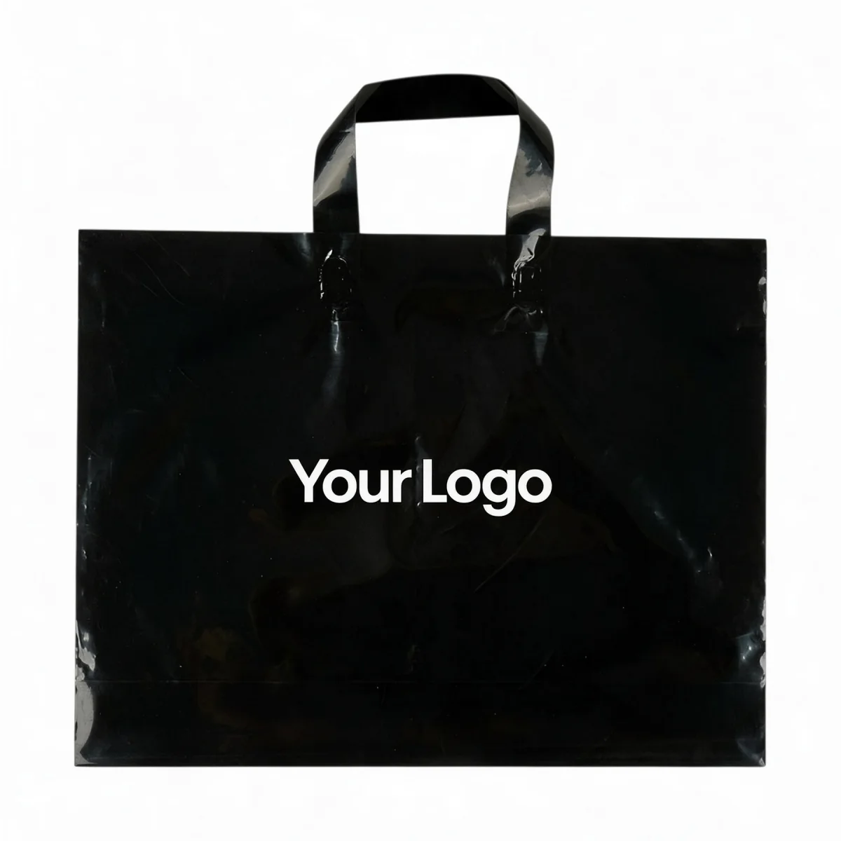 Alternate product view