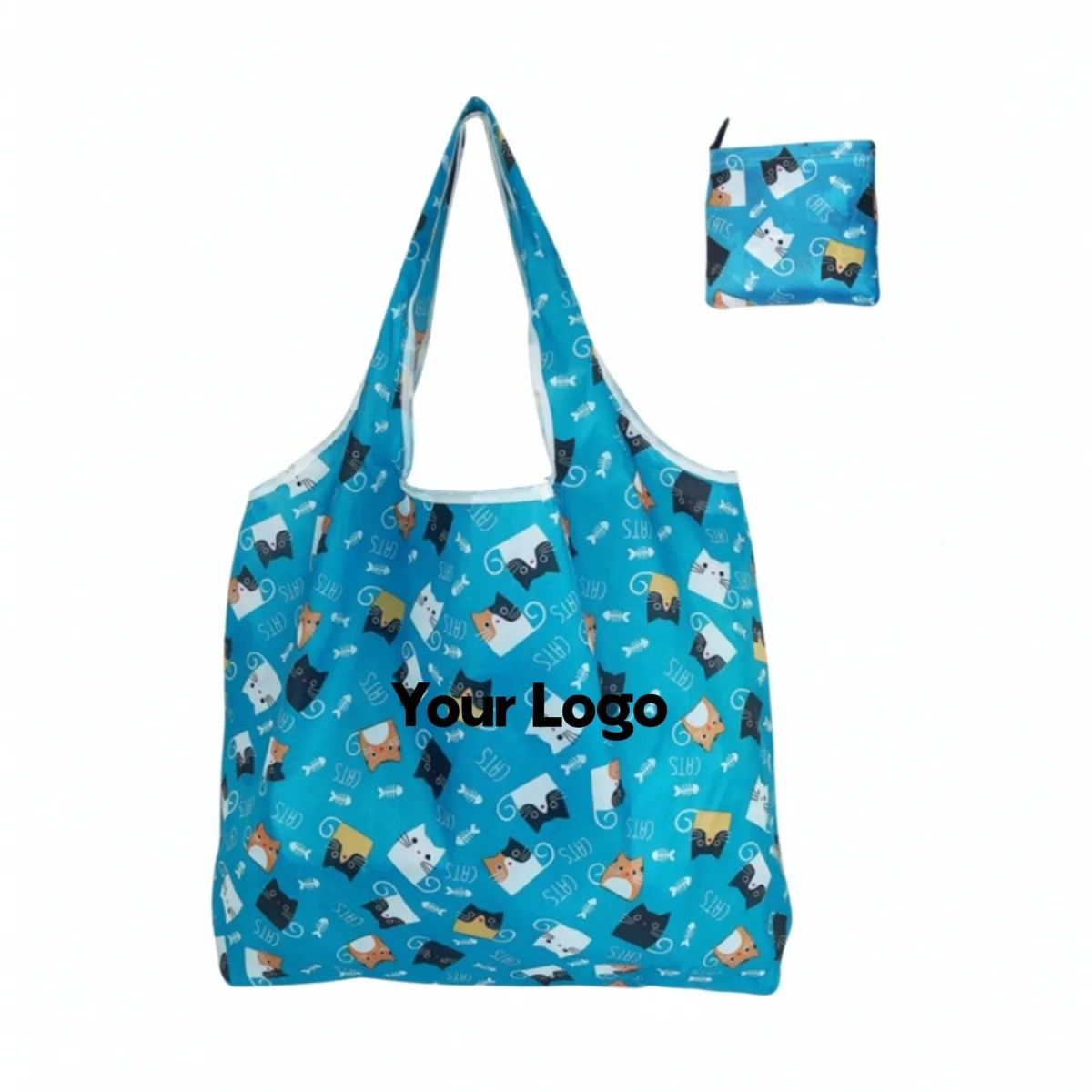 Alternate product view
