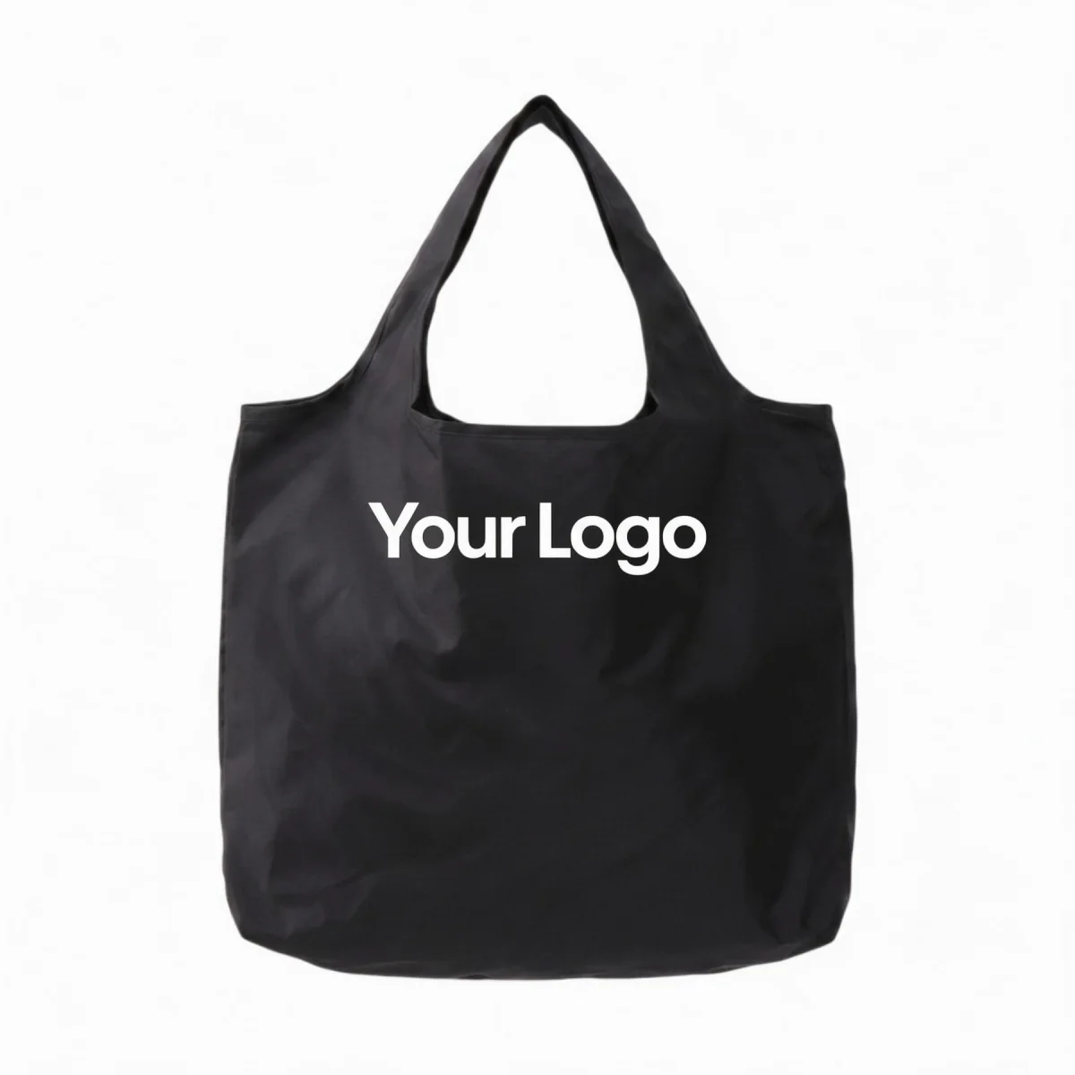 Alternate product view