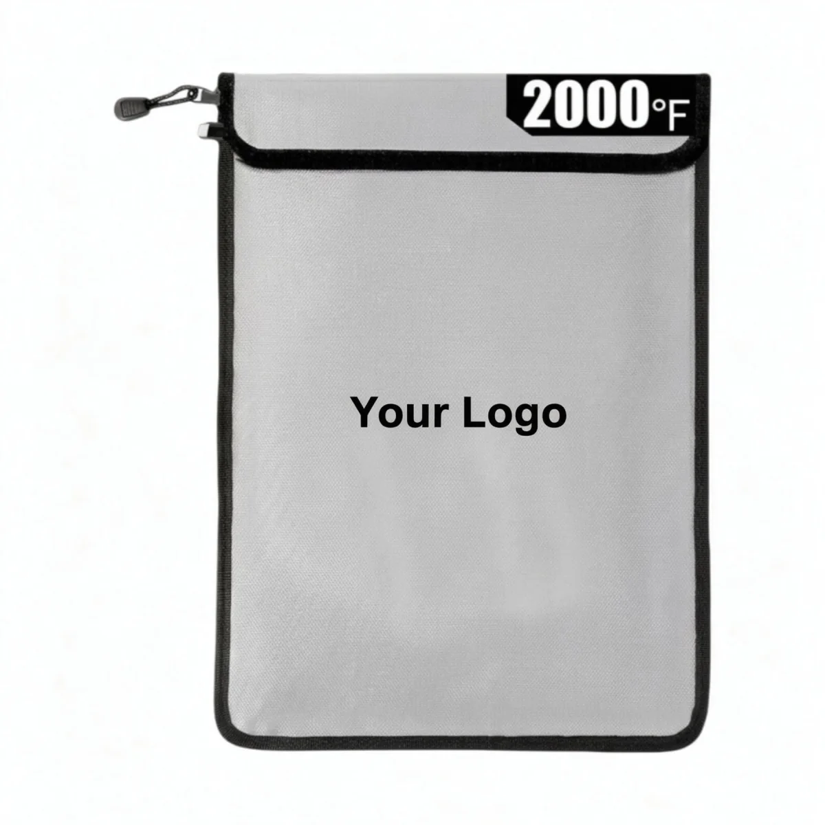 Alternate product view