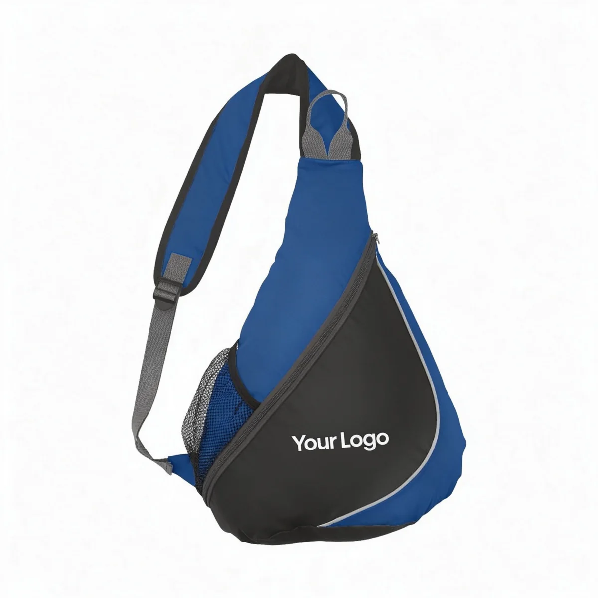 Alternate product view