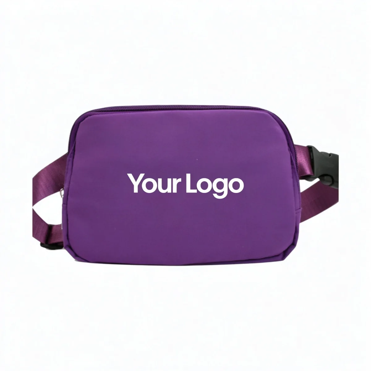 Alternate product view