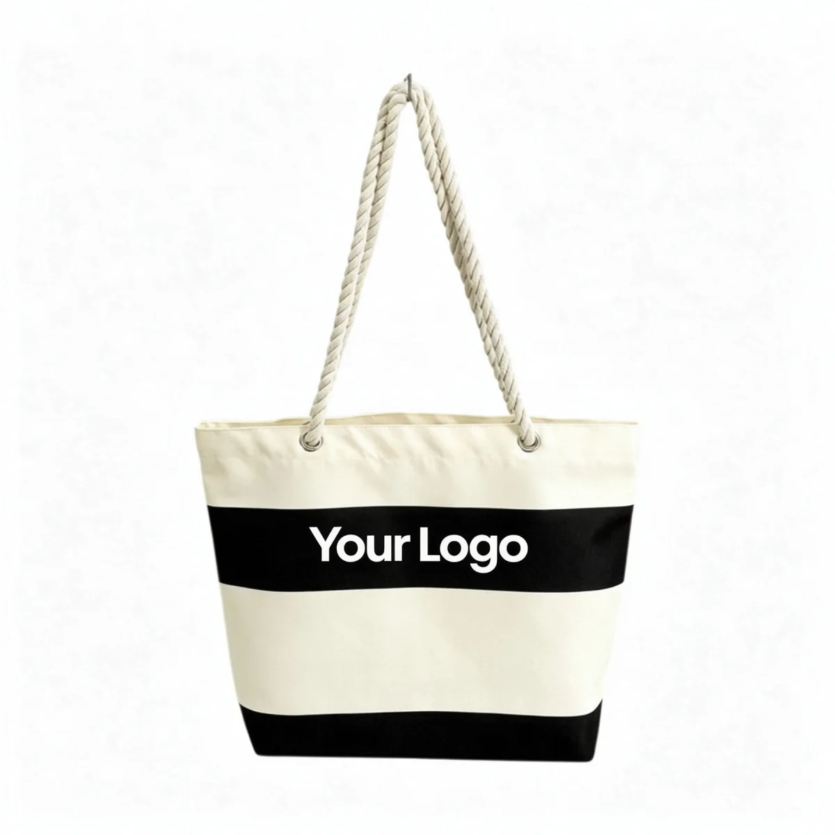 Alternate product view