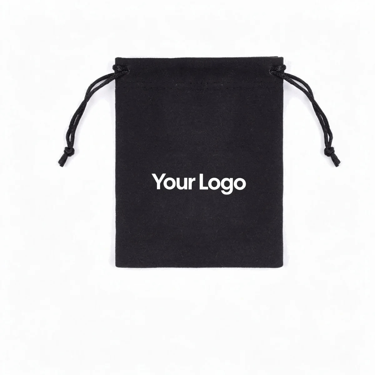 Alternate product view