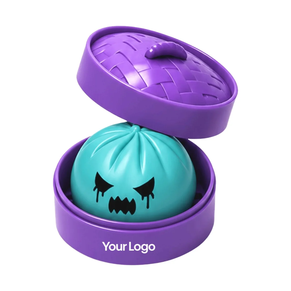 Alternate product view