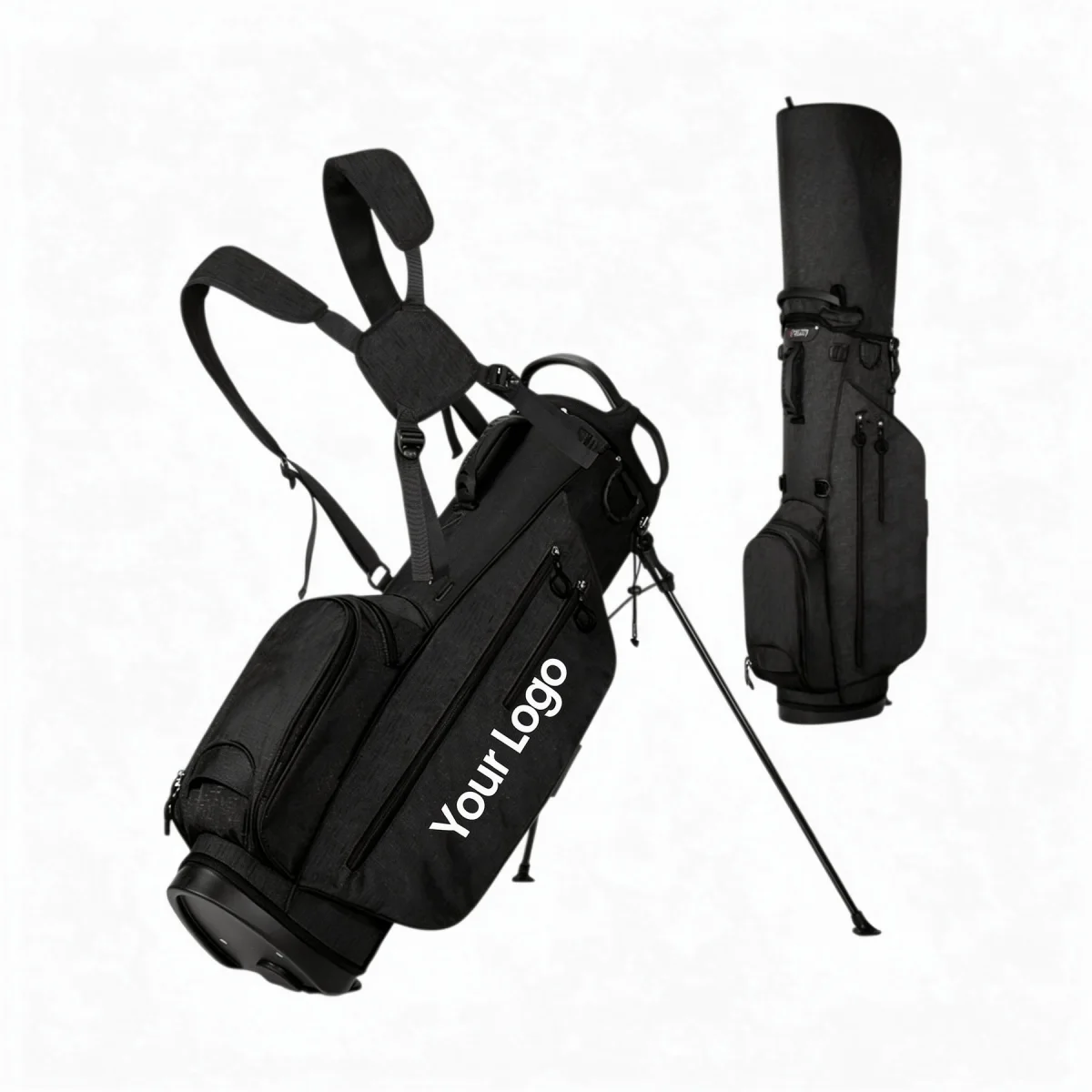 Alternate product view