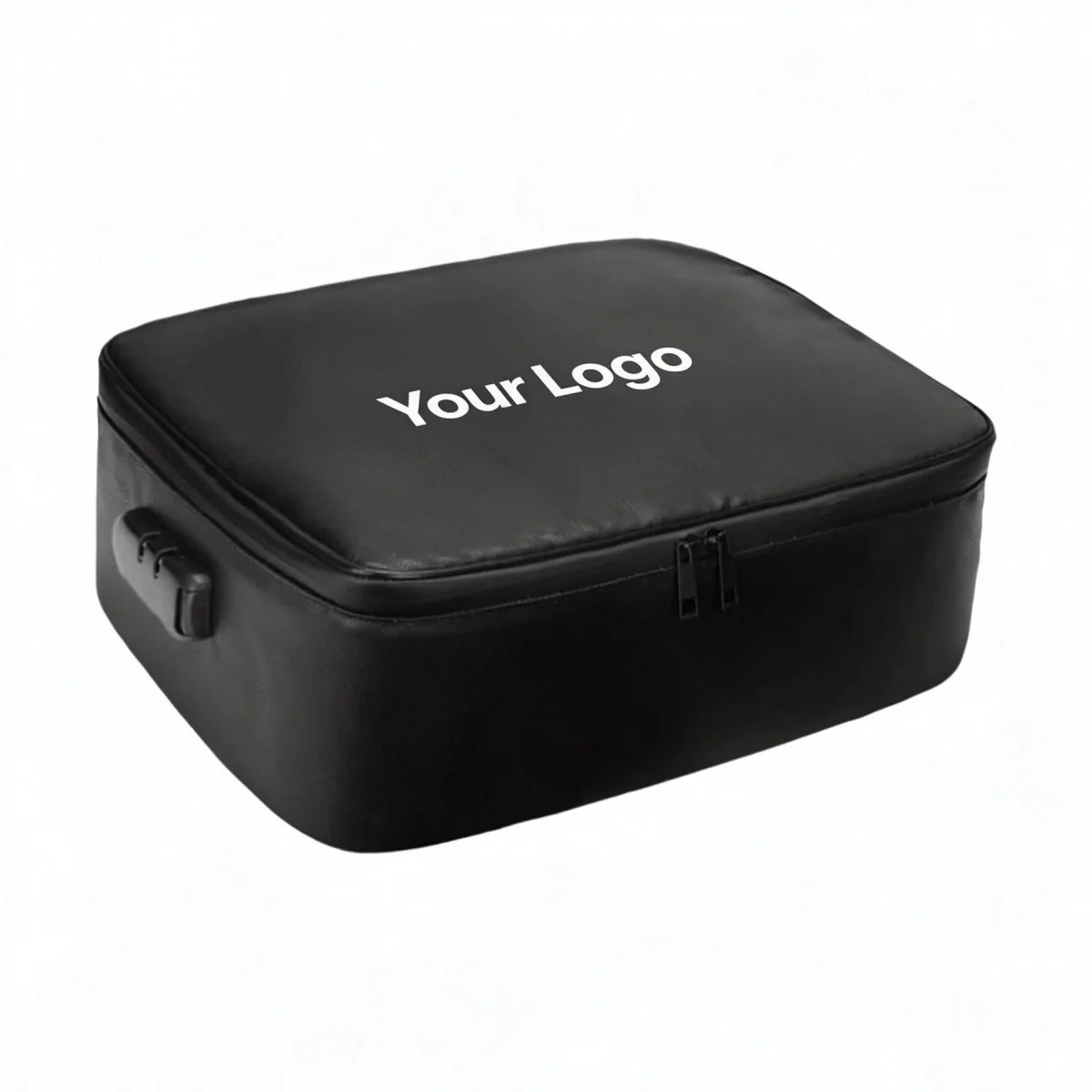Alternate product view