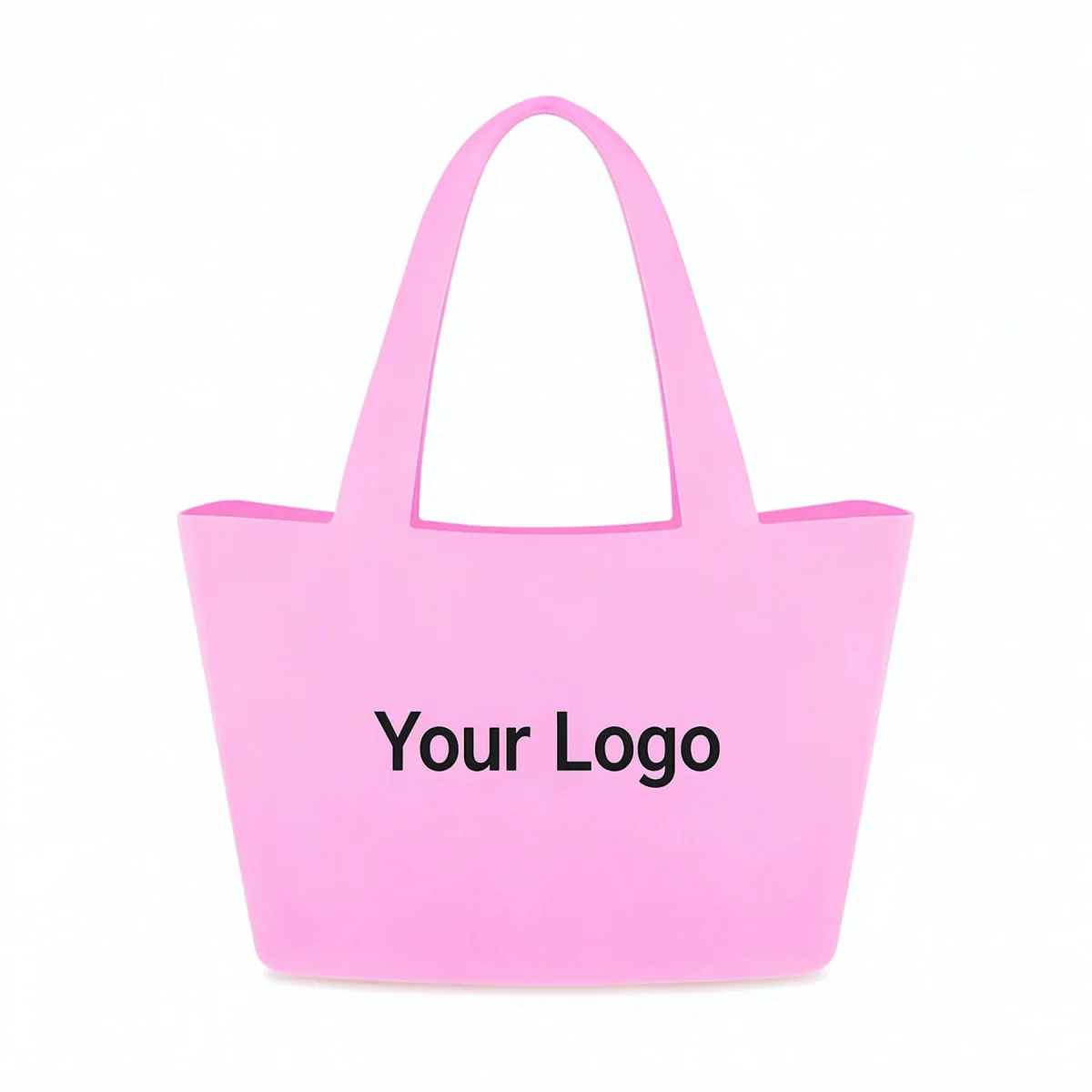 Alternate product view