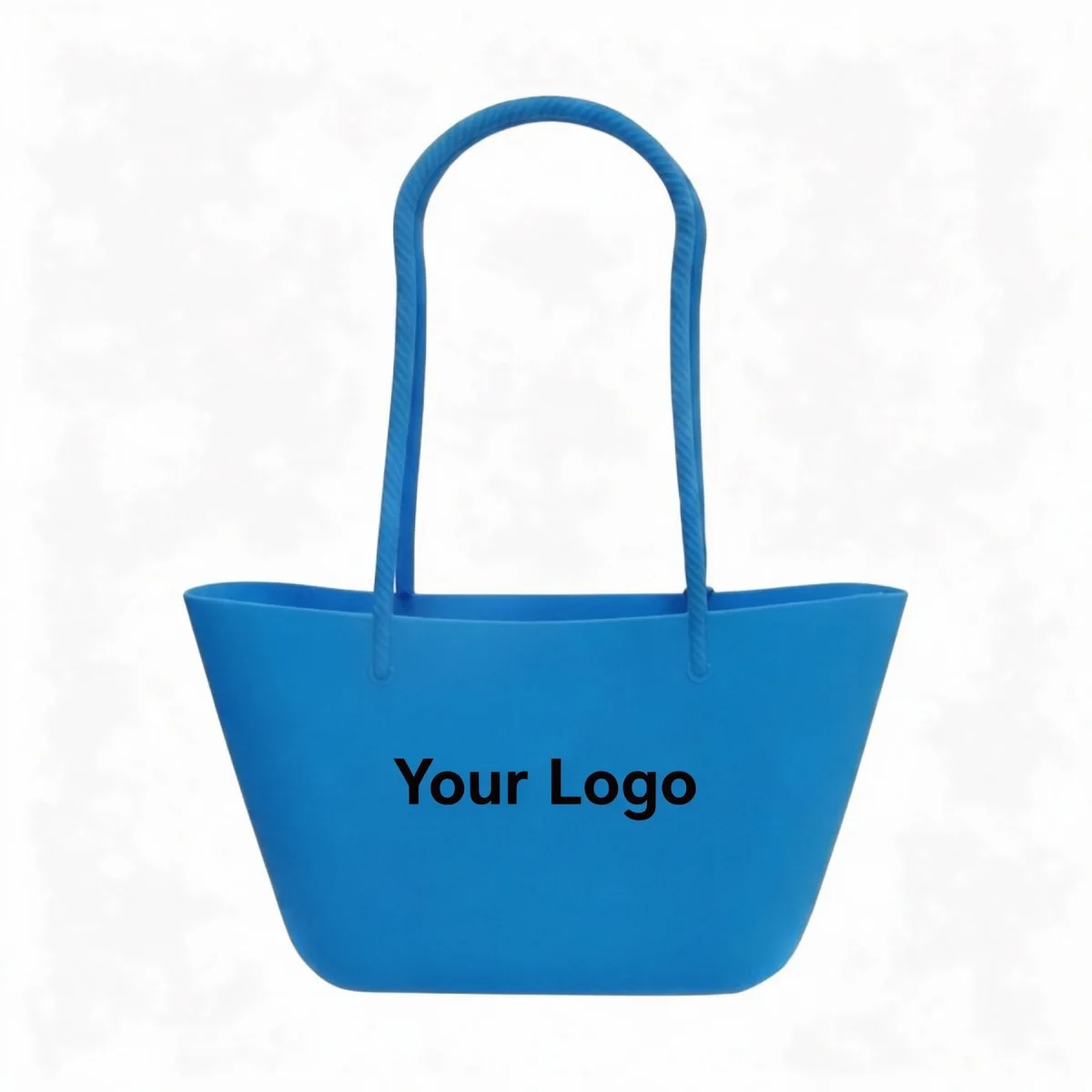 Alternate product view
