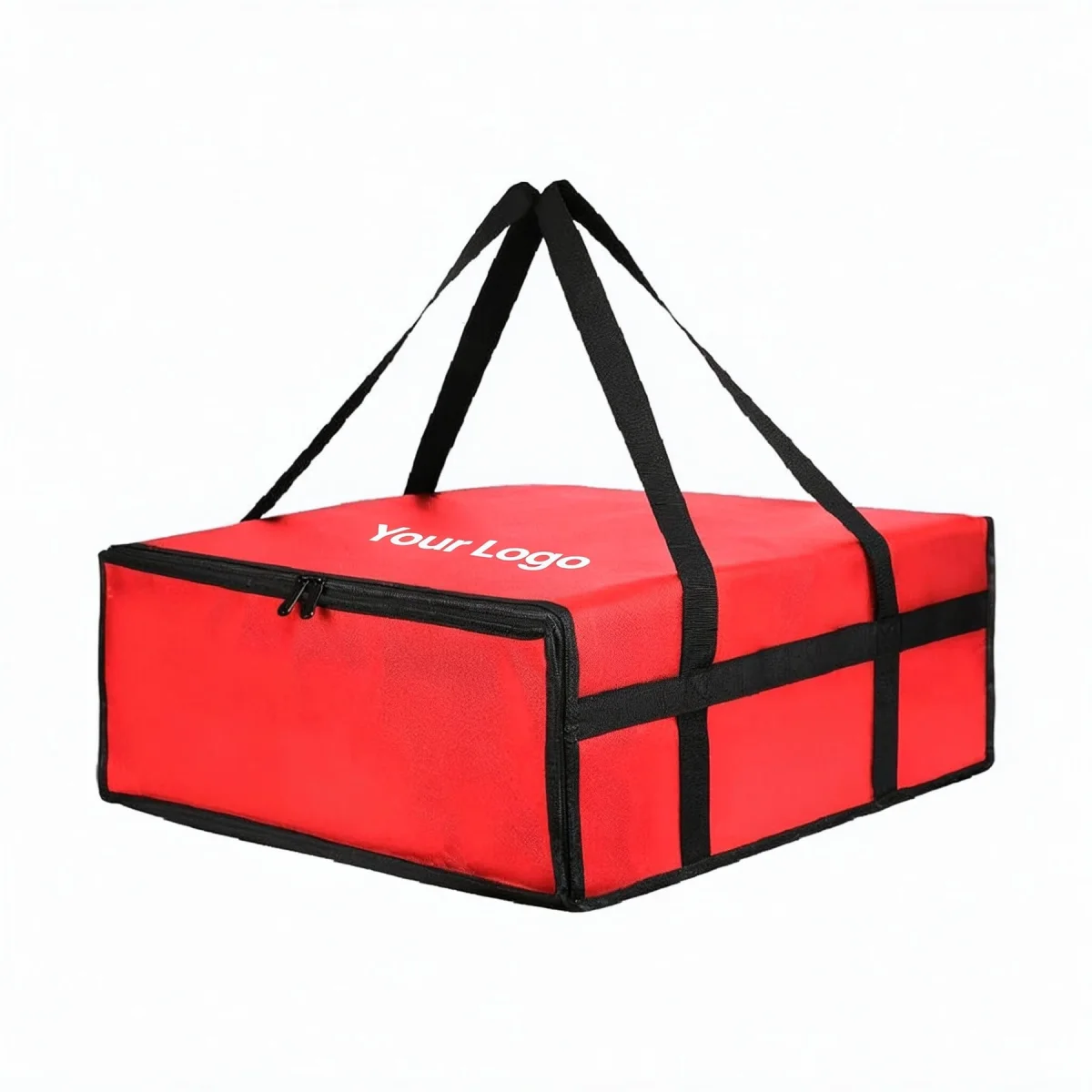 Alternate product view
