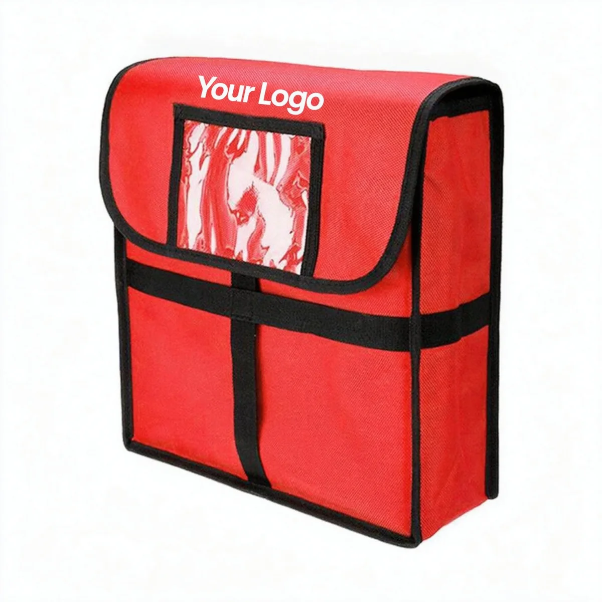 Alternate product view