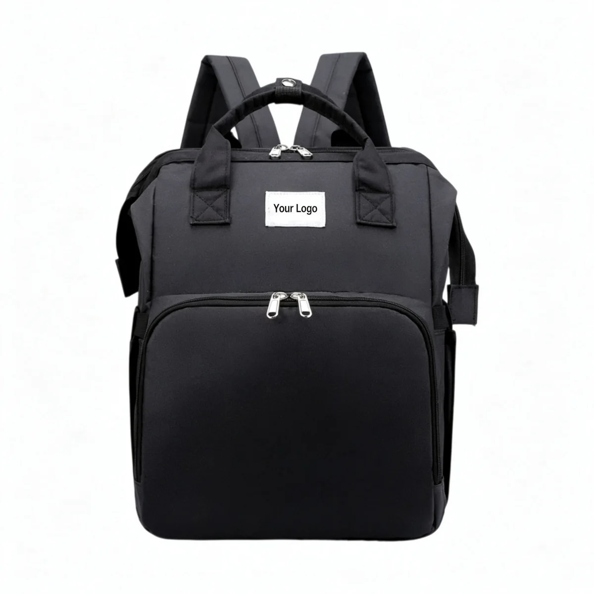 Alternate product view