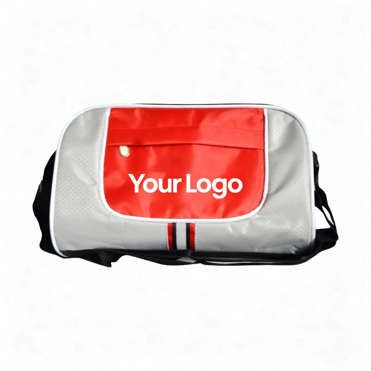 Alternate product view