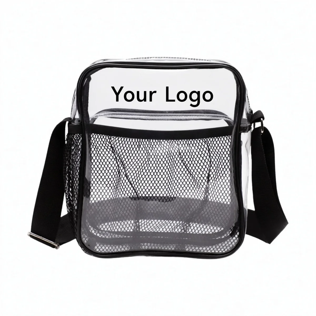 Alternate product view