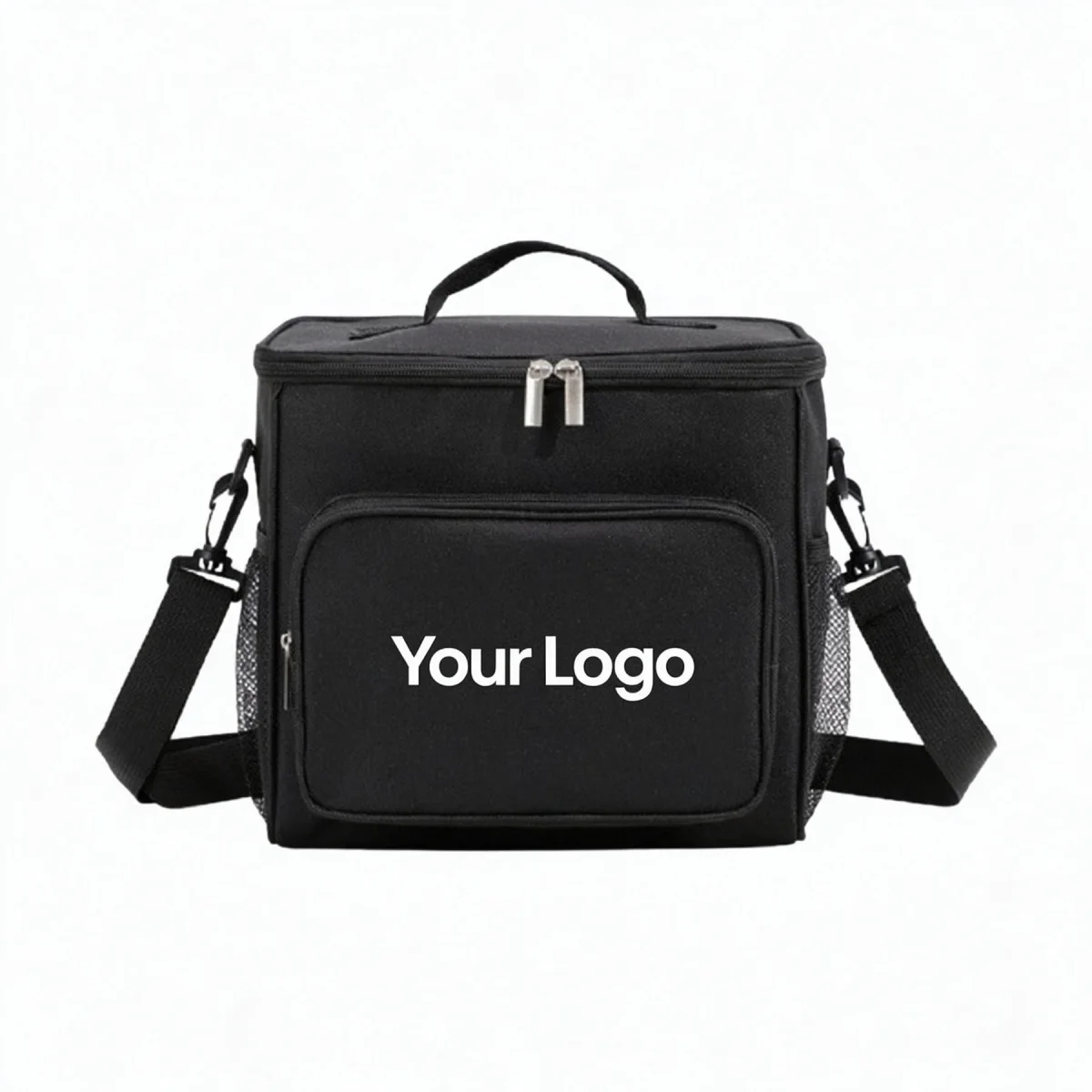 Alternate product view