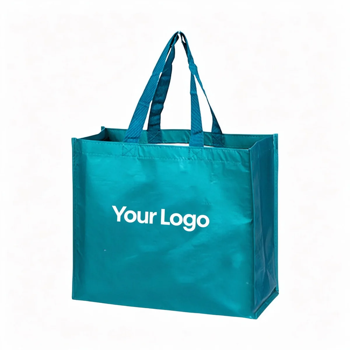Alternate product view