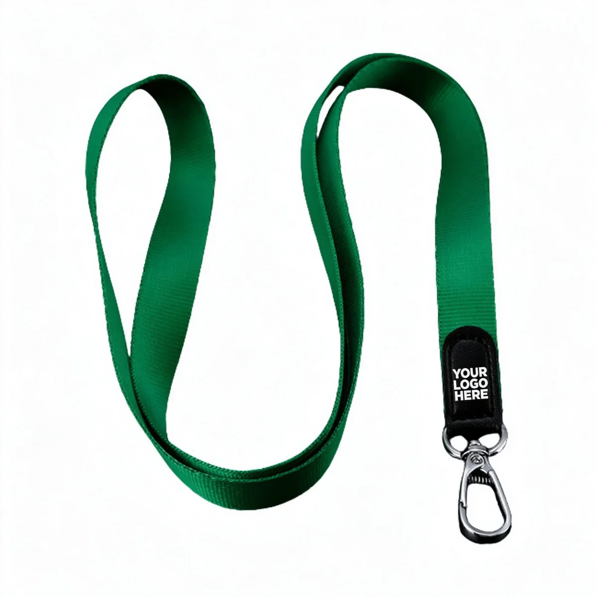 Alternate product view