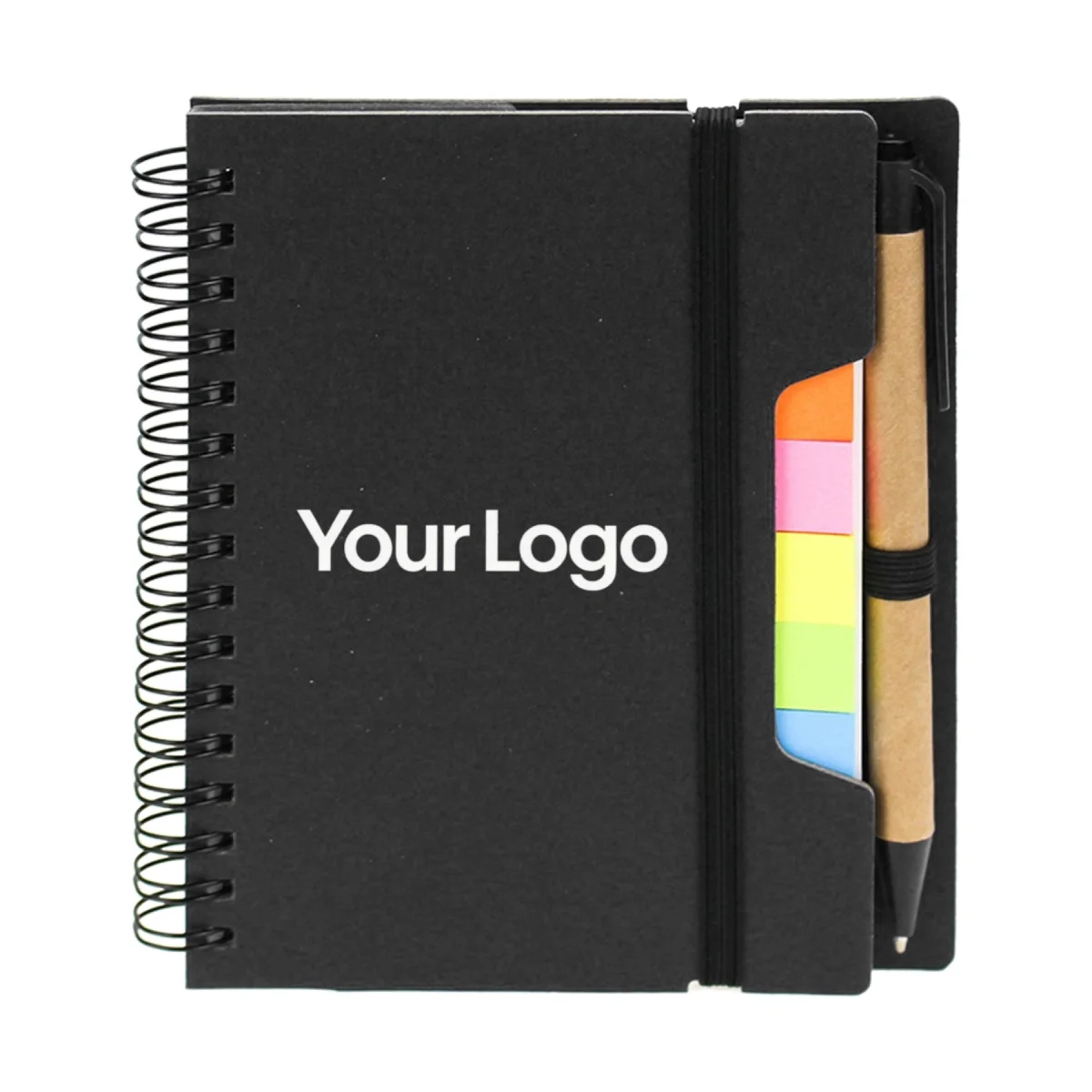 Alternate product view