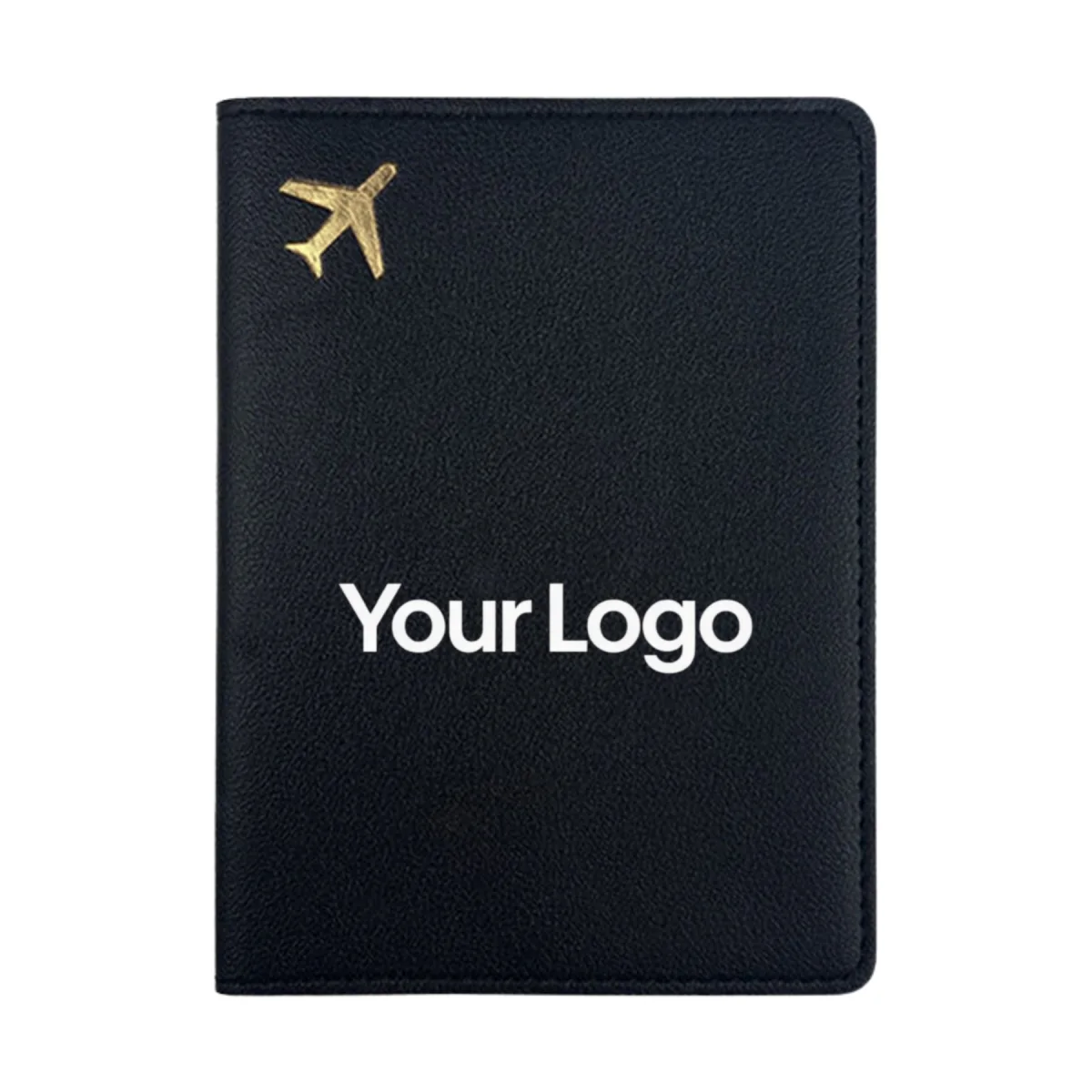 Alternate product view