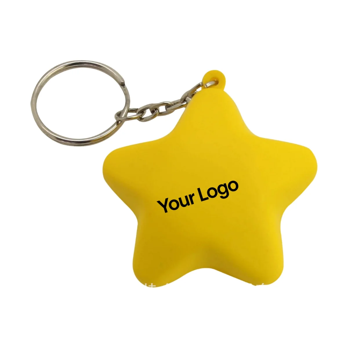 Alternate product view