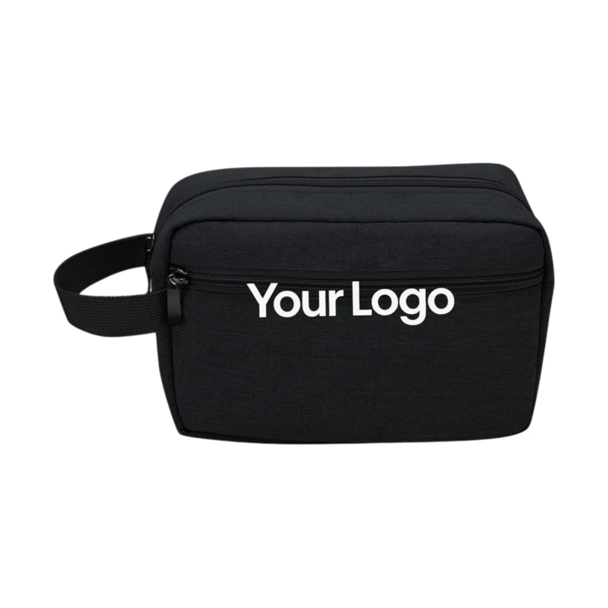 Alternate product view