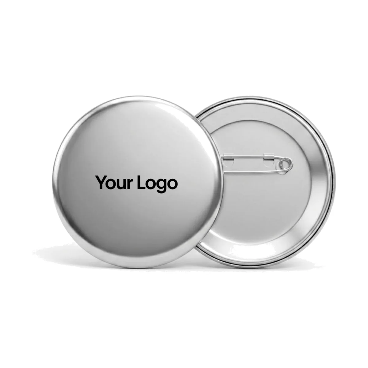 Alternate product view