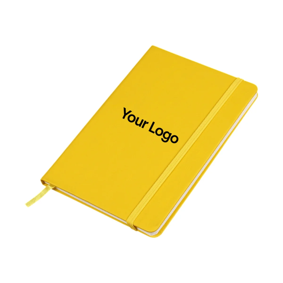 Alternate product view
