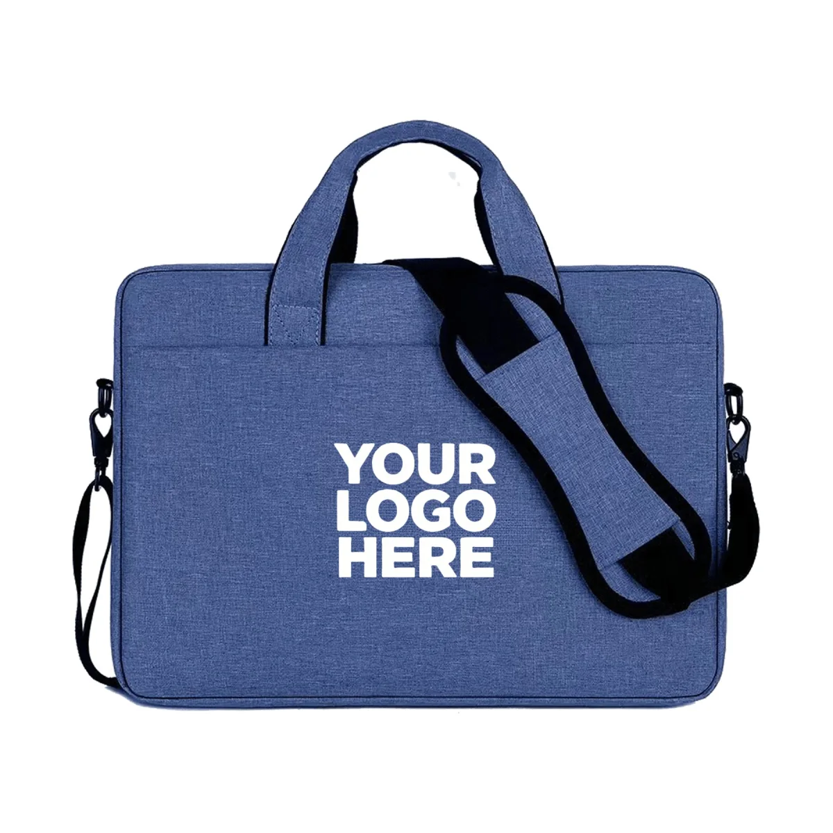 Alternate product view
