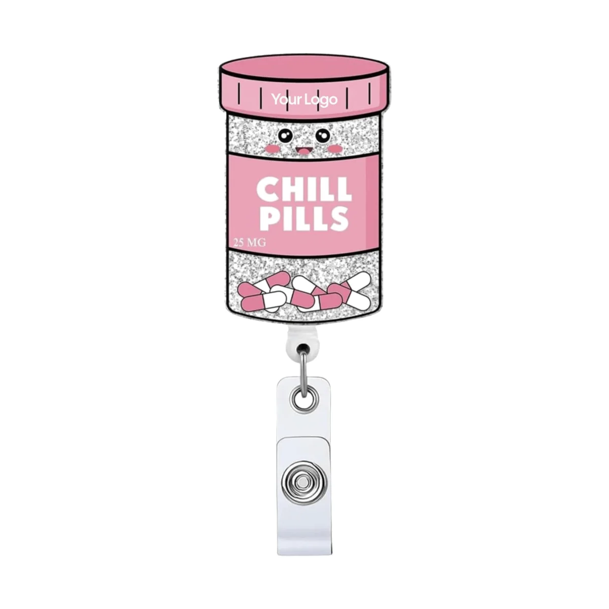 Alternate product view