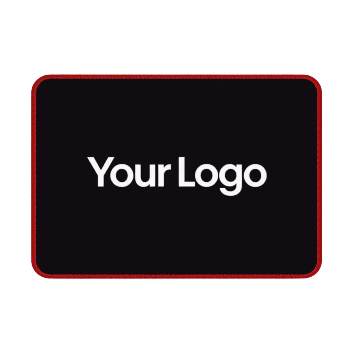 Alternate product view