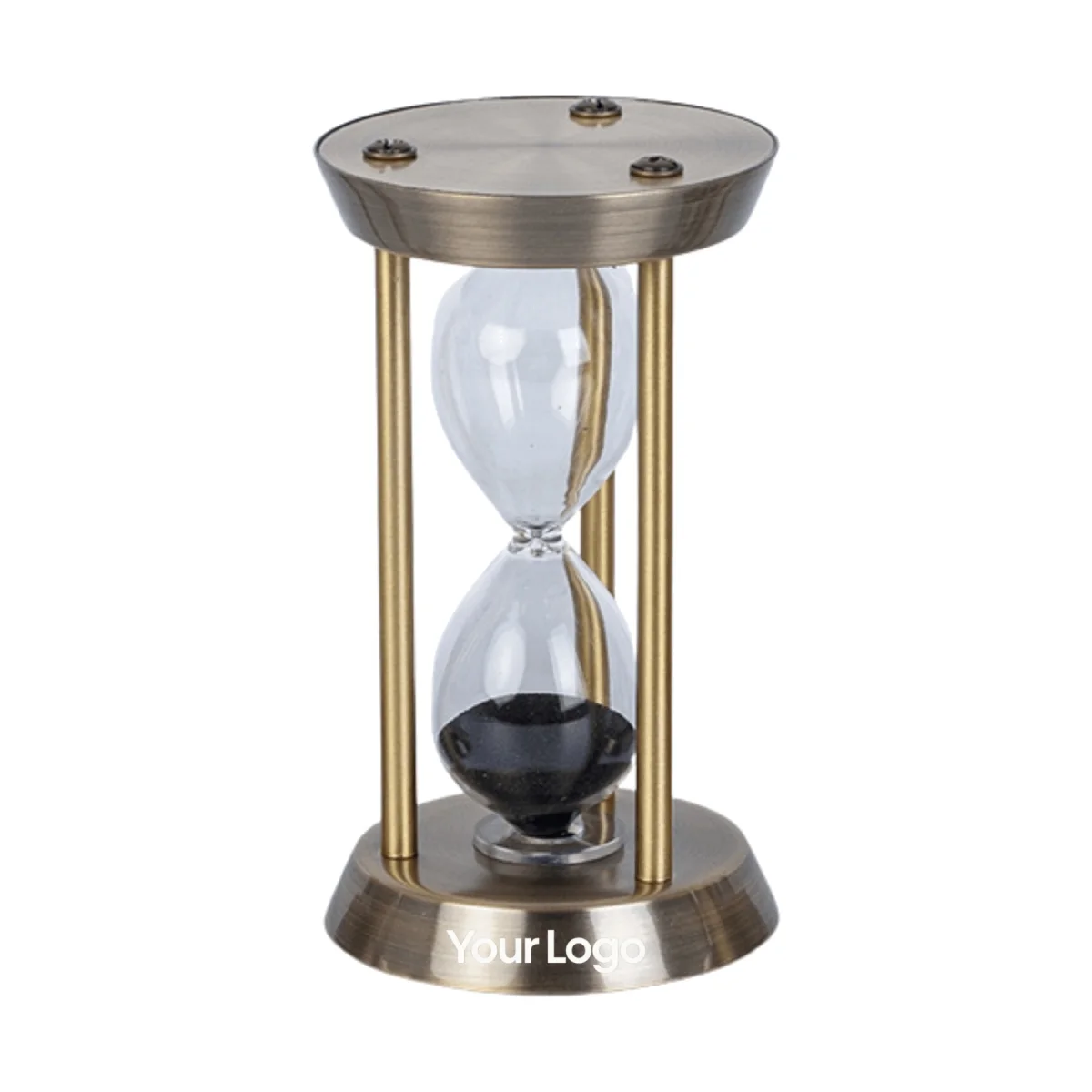 Alternate product view
