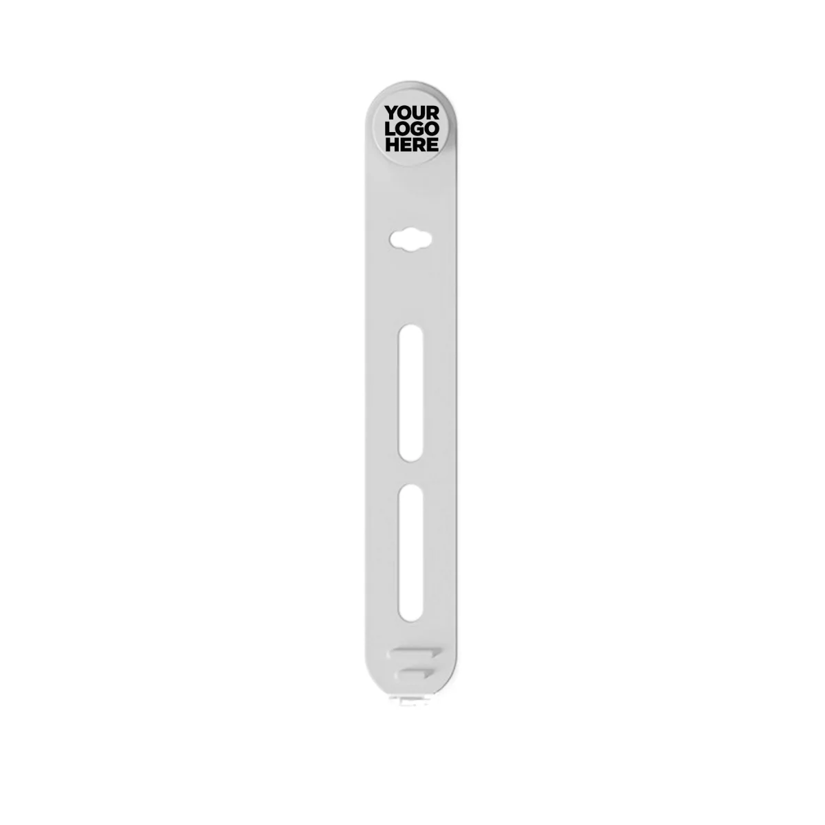 Alternate product view
