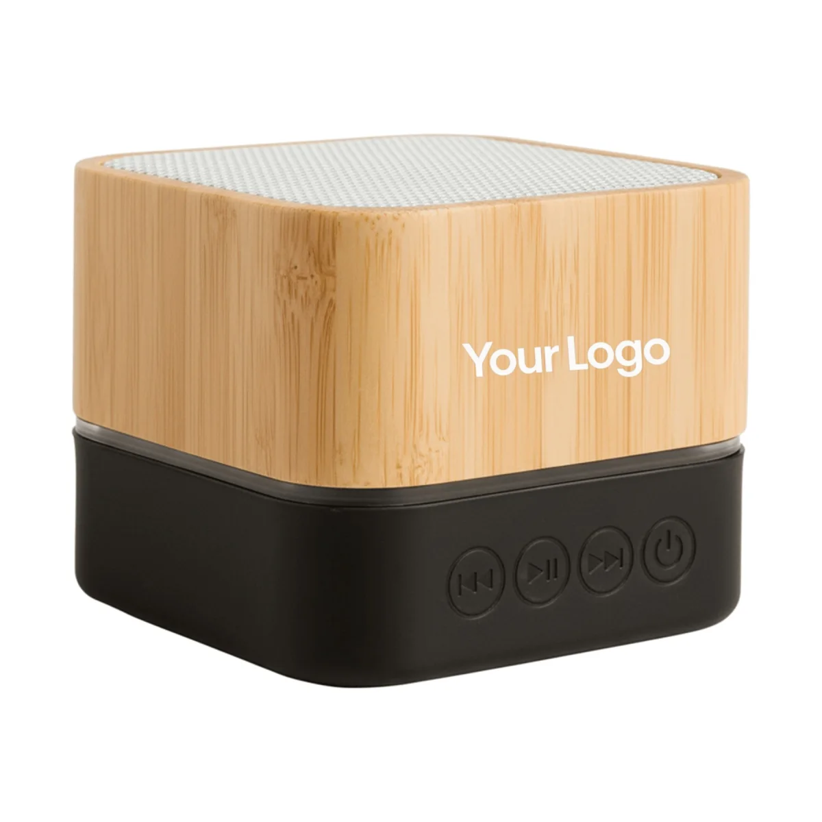Alternate product view