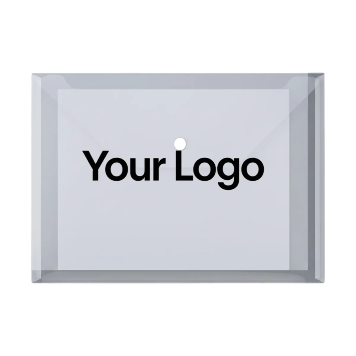 Alternate product view