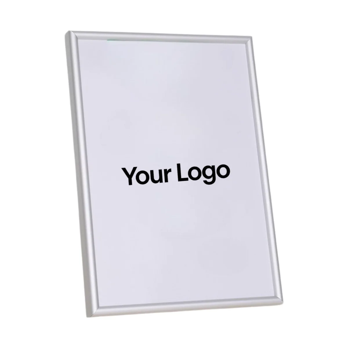 Alternate product view