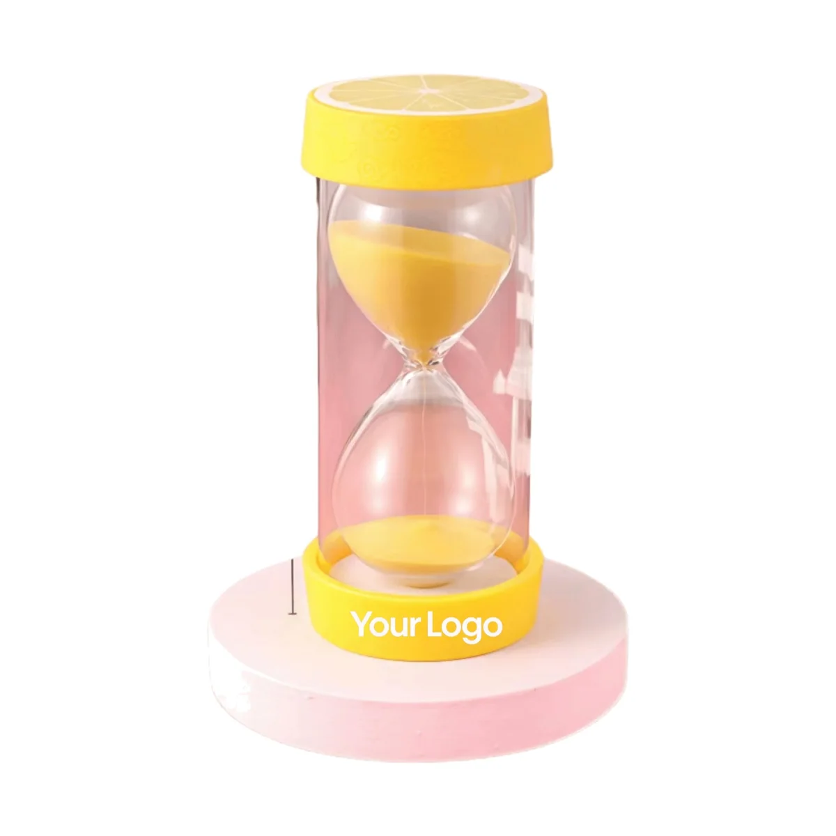 Alternate product view