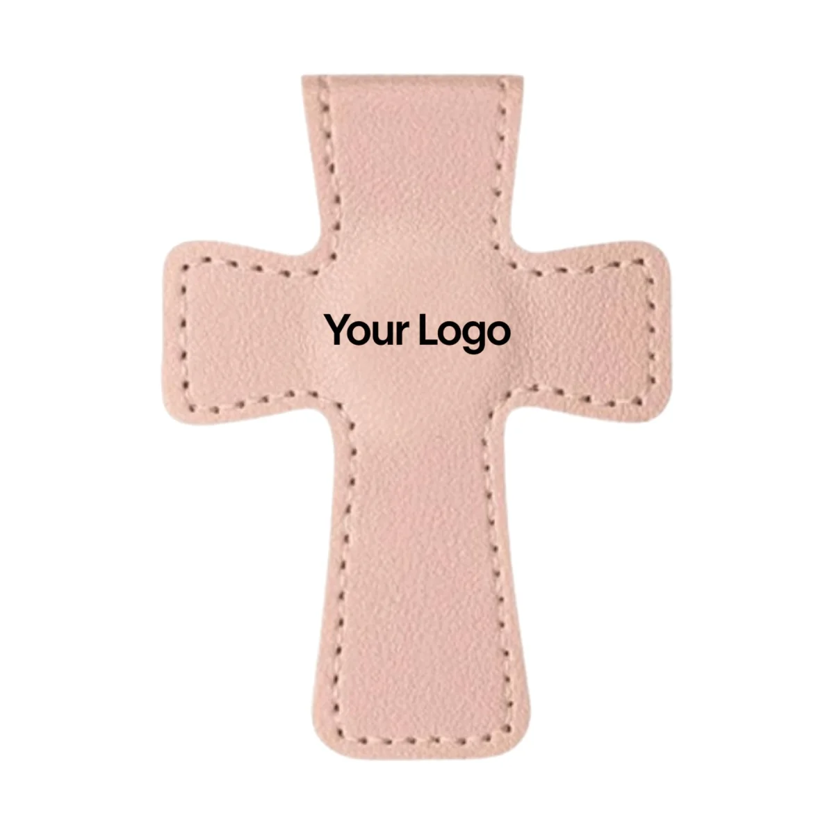 Alternate product view