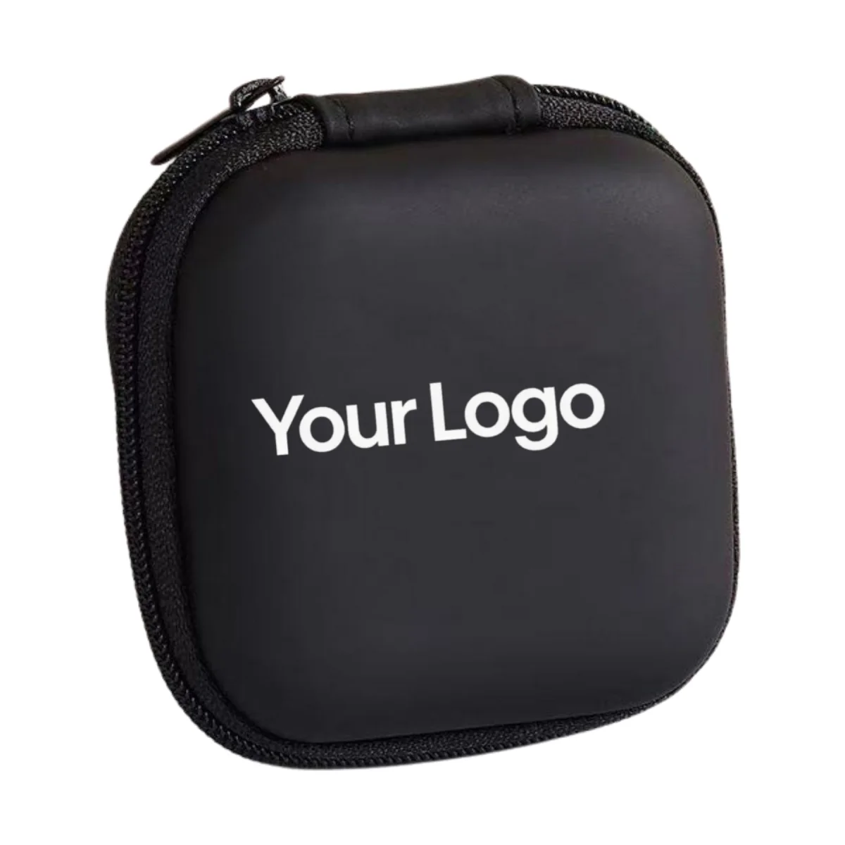 Alternate product view